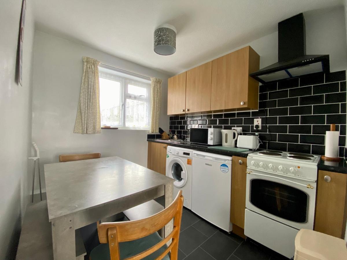 Charming Spacious 3-Bedroom Beach Holiday House, Norfolk Hemsby Eksteriør billede
